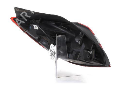 Right taillight OPEL INSIGNIA A (G09) 2.0 CDTI (68) | BP30190520C35 