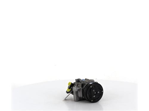 AC compressor CITROËN C1 (PM_, PN_) 1.0 | BP39224861M34 - Image 4