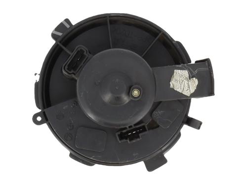 Used Heater blower motor CITROËN XSARA PICASSO (N68) 2.0 HDi (90 hp) 24536312