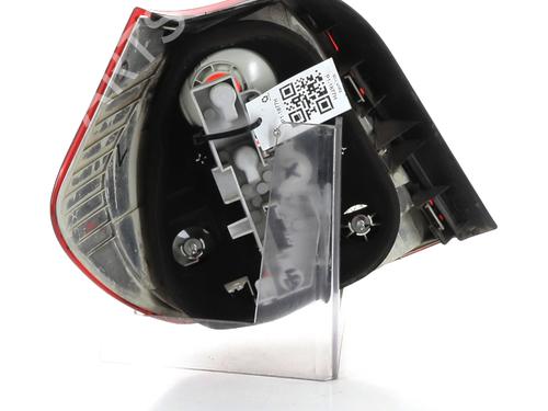 Right taillight BMW 1 (E87) 118 d | BP29988304C35
