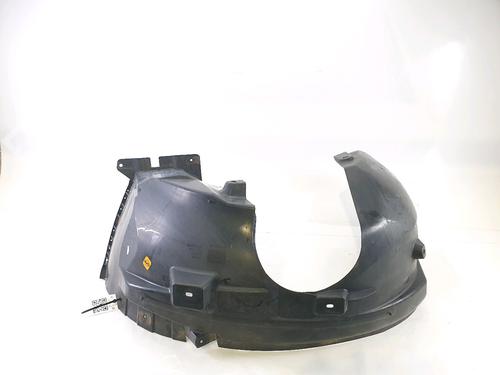 Used Wheel arch OPEL CROSSLAND X / CROSSLAND (P17, P2QO) 1.2 (75) (110 hp) 27246511