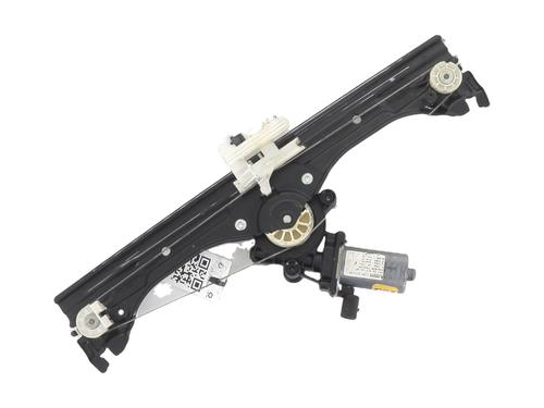 front-right-window-mechanism-fiat-500-312_-2007-33299946 main image