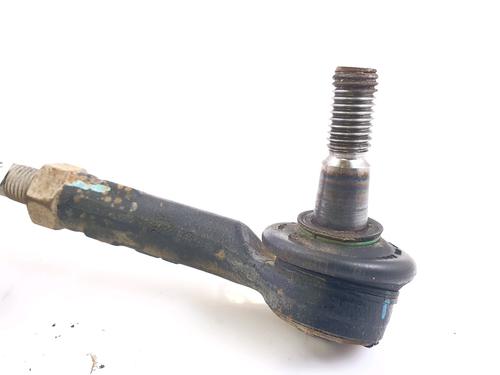 Steering rack FORD FIESTA VI (CB1, CCN) 1.5 TDCi | BP27729425M22 