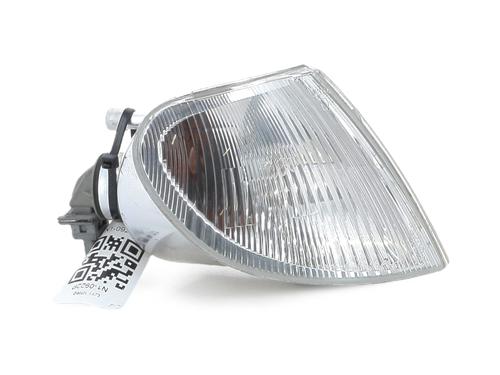 Used Right front indicator Right front indicator 36945847 36945847