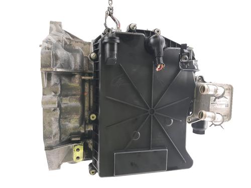 Used Gearbox Gearbox RENAULT ESPACE V (JR_) 1.6 dCi 160 (160 hp) 36006053 36006053
