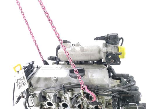 Engine KIA PICANTO I (SA) 1.1 | BP28835709M1 