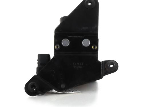 ABS Bremseaggregat PEUGEOT 206+ (2L_, 2M_) 1.1 (60 hp) 30827506