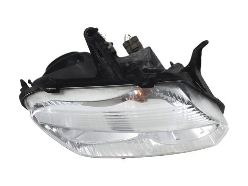 Højre forlygte DACIA DUSTER (HS_) 1.5 dCi (HSAJ) | BP31661755C29