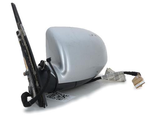 Left mirror AUDI A2 (8Z0) 1.4 TDI | BP30141029C26