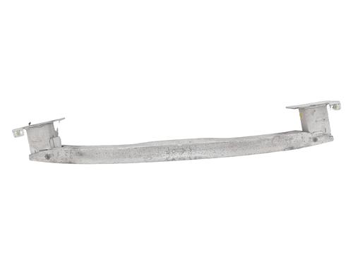 front-bumper-reinforcement-citroen-ds4-nx_-2011-2012-2013-2014-2015-34231219 main image
