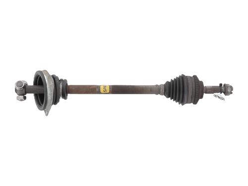 left-front-driveshaft-renault-twingo-i-c06_-1993-1994-1995-1996-1997-1998-1999-2000-2001-2002-2003-2004-2005-2006-2007-2008-2009-2010-2011-2012-31963628 main image