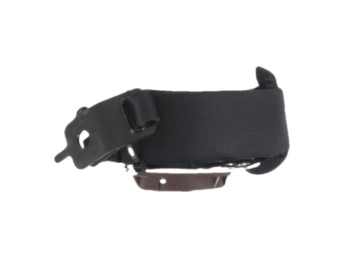 rear-right-belt-tensioner-jeep-grand-cherokee-iv-wk-wk2-2010-34576158 main image