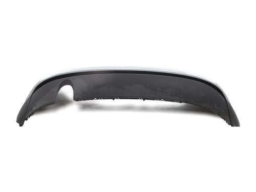 Rear bumper AUDI A3 Sportback (8VA, 8VF)  | BP25887102C8 