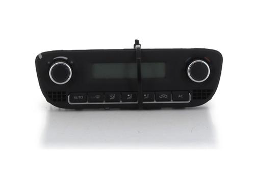 Used Climate control VW POLO V (6R1, 6C1) 1.4 (6R1) (85 hp) 30312385