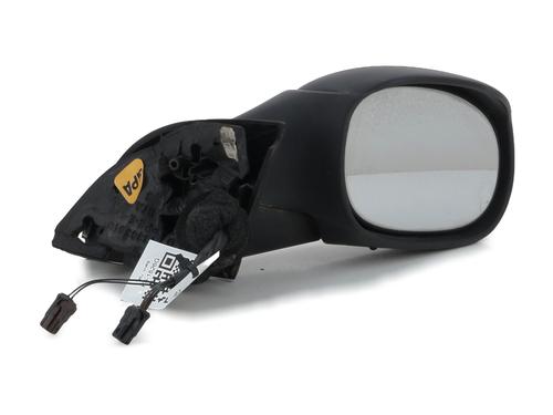 Right mirror CITROËN C3 I (FC_, FN_) 1.4 HDi | BP27814432C27 