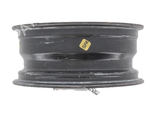 Used Rim Rim VW GOLF PLUS V (5M1, 521) [2004-2013] 34413870 34413870