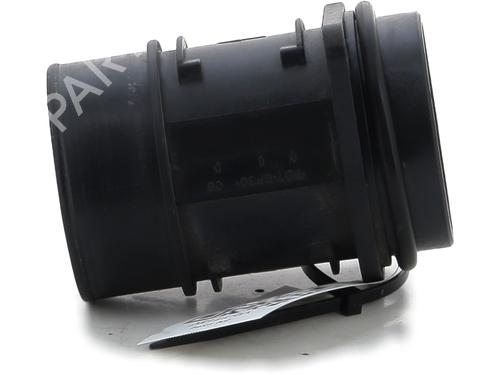 Starter RENAULT TRAFIC II Bus (JL) | BP25983775M8 - Image 2