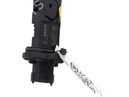 Starter MG MG HS (AS23) 1.5 EHS Hybrid (CSA6463) | BP32333847M8 - Image 3