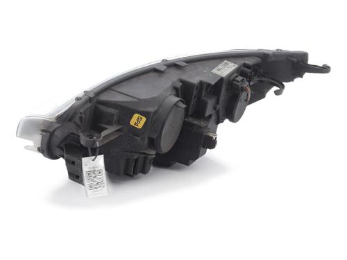 Right headlight CITROËN C4 II (NC_) 1.6 BlueHDi 100 | BP40035034C29 - Image 2