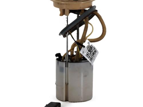 Kraftstoffpumpe für Kraftstoffpumpe 37482977 37482977
