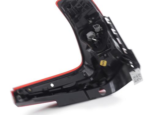 Left taillight VOLVO XC40 (536) T4 Plug-in Hybrid | BP38552604C34 - Image 5