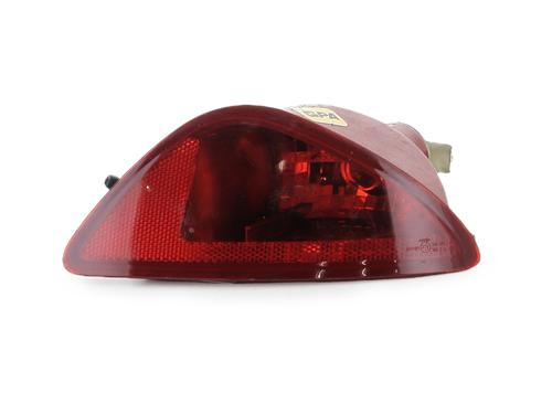 Used Rear bumper left light Rear bumper left light 37533030 37533030