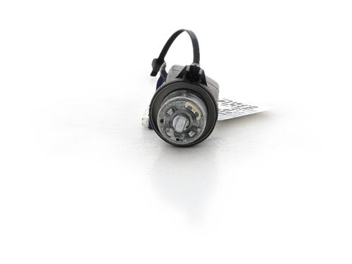 Ignition barrel VW GOLF V (1K1) 2.0 TDI 16V | BP37680138M48 - Image 3
