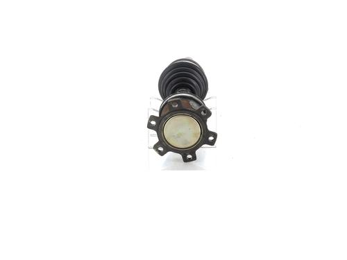 Left front driveshaft SSANGYONG KORANDO (KJ) 2.9 TD | BP16883751M38 