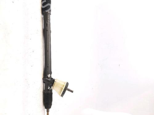 Steering rack RENAULT MEGANE II Estate (KM0/1_) 1.5 dCi (KM1F) | BP19320401M22