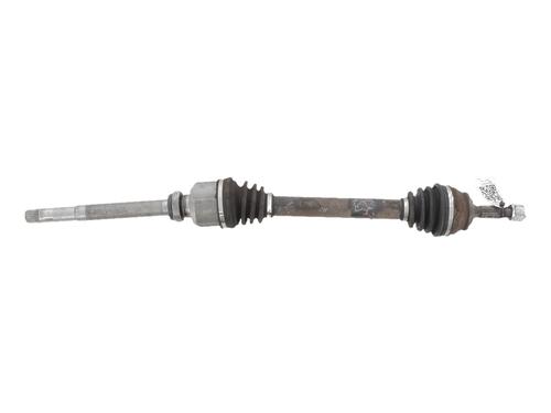Used Right front driveshaft Right front driveshaft 37869527 37869527