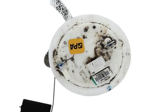 Fuel pump DACIA LODGY (JS_) 1.6 | BP39117285M76 - Image 3