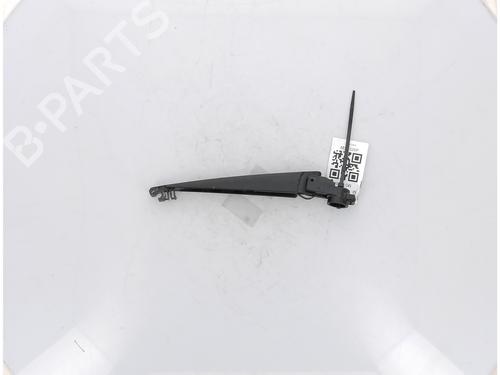 Rear windshield wiper arm CITROËN C1 II (PA_, PS_) 1.0 VTi 72 | BP27901678C144 