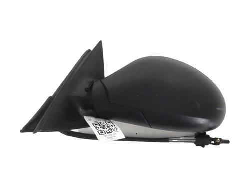 Left mirror SEAT IBIZA III (6L1) 1.4 16V | BP27671802C26 
