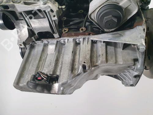 Engine AUDI A5 Sportback (8TA) 2.0 TDI | BP36288723M1  - Image 10