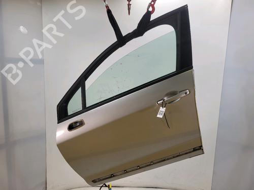 Tür links vorne für CITROËN C5 III Break (RW_) 2.0 HDi 165 (163 hp) 33166416