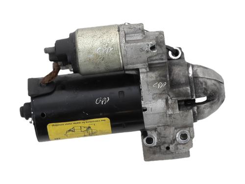 Starter BMW X1 (E84) sDrive 18 d | BP39194142M8 - Image 5