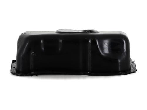 Oliebundkar CITROËN SAXO (S0, S1) 1.5 D | BP27907263M115 