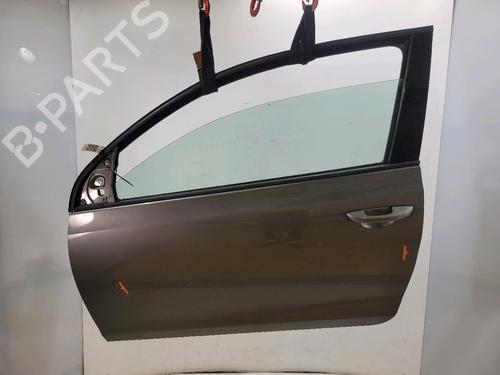 dr-venstre-fortil-vw-golf-vi-5k1-2008-2009-2010-2011-2012-2013-2014-32153429 main image