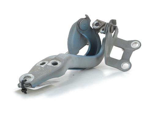 Hinge/Door check strap PEUGEOT 107 (PM_, PN_) 1.4 HDi | BP27910321C146