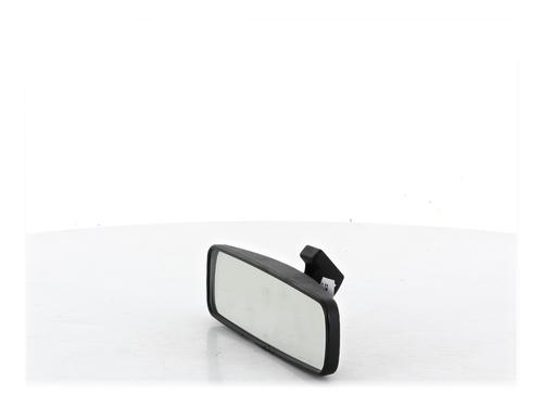 Used Rear mirror Rear mirror 38480016 38480016