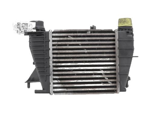 intercooler-renault-modus-grand-modus-fjp0_-2004-33332140 main image