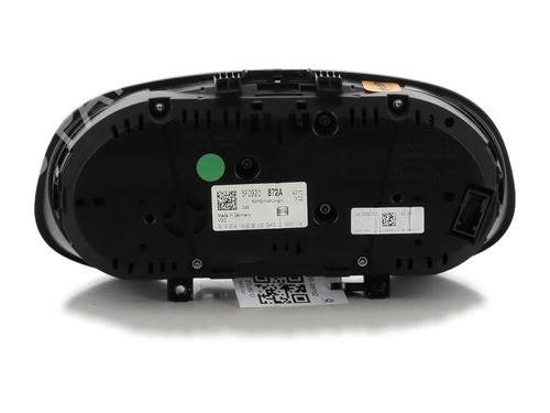 Instrument cluster SEAT LEON (5F1) 1.6 TDI | BP26536819C47 