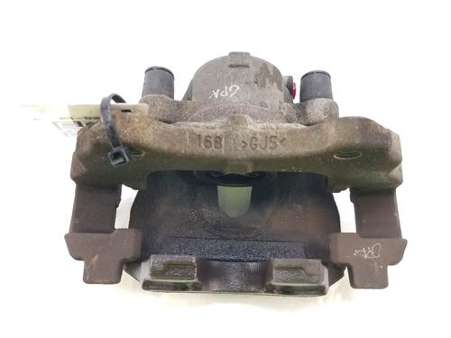Right front brake caliper OPEL CORSA E (X15) 1.3 CDTI (08, 68) | BP27918373M104
