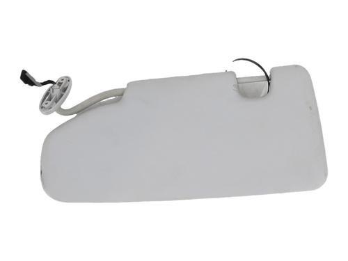Right sun visor MINI MINI (R50, R53) One | BP37869940I2 - Image 2