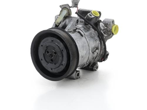 Used AC compressor AC compressor 38103874 38103874