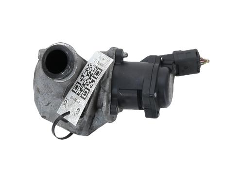 EGR-Ventil PEUGEOT 207 (WA_, WC_) 1.4 HDi (68 hp) 30607202