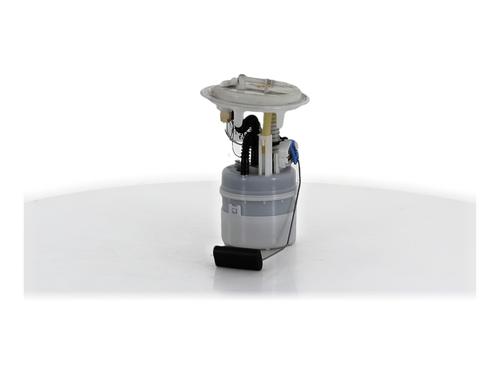 Bränslepump Bränslepump 39489243 39489243