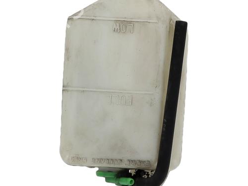 Expansion tank SUZUKI GRAND VITARA I (FT, HT)  | BP26970566C120 