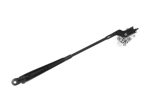 Rear windshield wiper arm FORD MONDEO IV (BA7) 2.0 TDCi | BP29265498C144 
