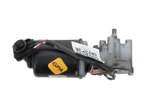 Front wiper motor RENAULT TWINGO I (C06_)  | BP24362007M29 